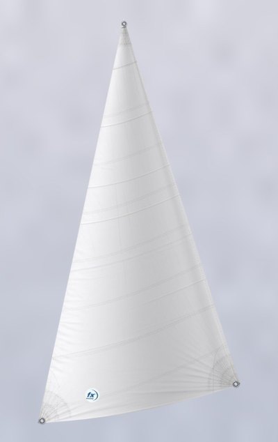 headsails, genoas, jibs, roller furling sails